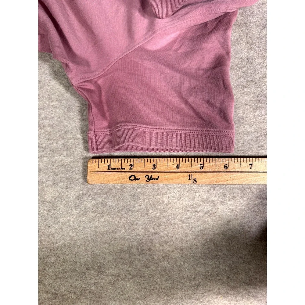 Banana Republic Dress Polo Shirt Mens Medium Pink Cotton Resort Wear Performance